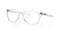 Oakley Men's Ojector Eyeglasses