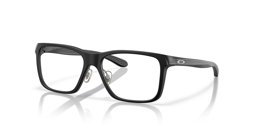 Oakley Men's Sando (youth Fit) Eyeglasses