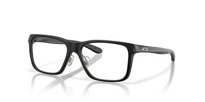 Oakley Men's Sando (youth Fit) Eyeglasses