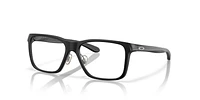 Oakley Men's Sando (youth Fit) Eyeglasses