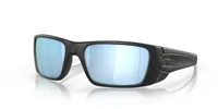 Oakley Men's Fuel Cell Sunglasses