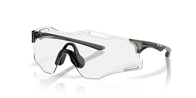 Oakley Men's Cybr Zero Sunglasses