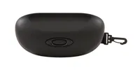 Oakley Men's True Fishing Case