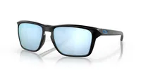 Oakley Men's Sylas Sunglasses