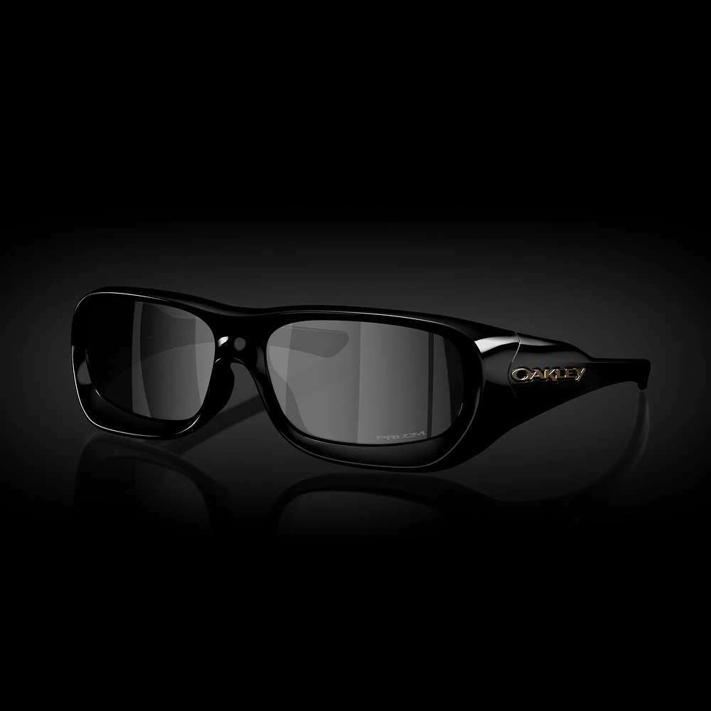 Oakley Men's De Soto Sunglasses