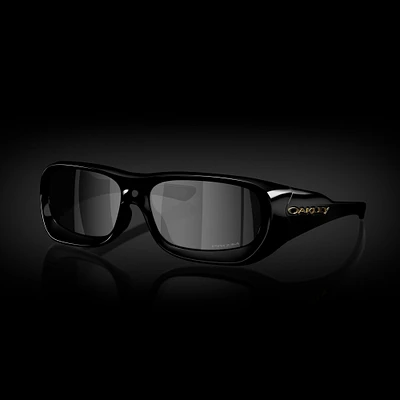 Oakley Men's De Soto Sunglasses
