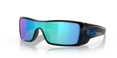 Oakley Men's Batwolf® Sunglasses