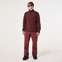 Oakley Men's Axis Insulated Pant Size: S