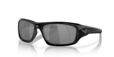 Oakley Men's Valve® Sunglasses