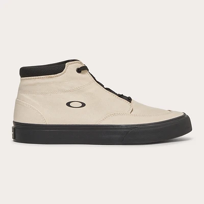 Oakley Men's Banks High Canvas Size: 11.0