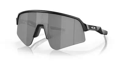 Oakley Men's Sutro Lite Sweep Sunglasses