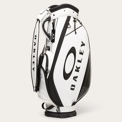 Oakley Men's Oakley Golf Bag 18.0