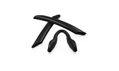 Oakley Men's Radarlock® Pitch® Sock Kit