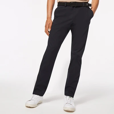 Oakley Men's Oakley Chino Icon Pant Size: 34x32