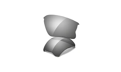 Oakley Men's Flak Jacket® Xlj Replacement Lenses