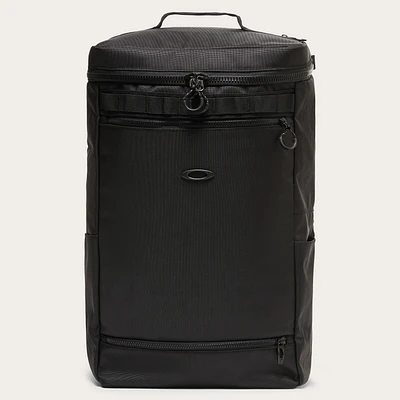 Oakley Women's Enhance Lt Boxpack Xl 8.0 Fw