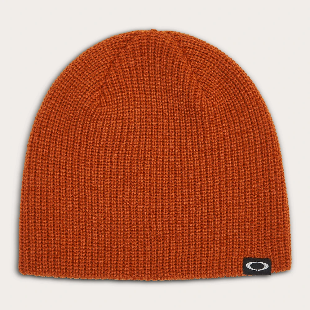 Oakley Men's Session Beanie