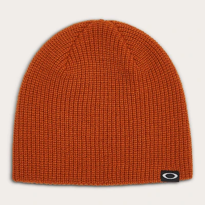Oakley Men's Session Beanie