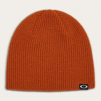 Oakley Men's Session Beanie