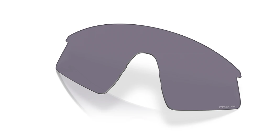 Oakley Men's Resistor Sweep (youth Fit) Replacement Lenses