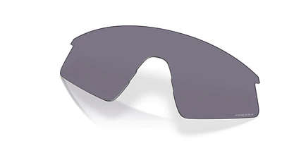 Oakley Men's Resistor Sweep (youth Fit) Replacement Lenses