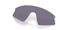 Oakley Men's Resistor Sweep (youth Fit) Replacement Lenses