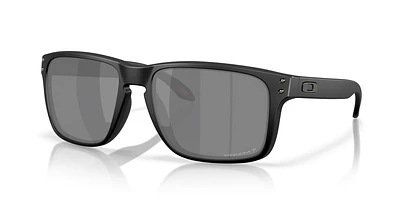 Oakley Men's Holbrook™ Xxl Sunglasses