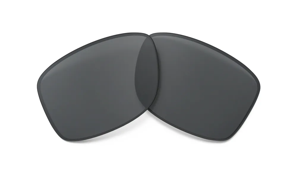 Oakley Men's Jupiter Squared® Replacement Lenses