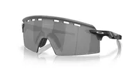 Oakley Men's Encoder Strike Sunglasses