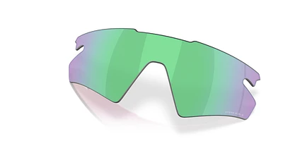 Oakley Men's Sphaera™ Slash Replacement Lenses