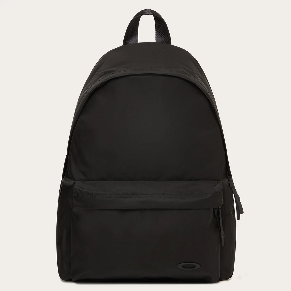 Oakley Men's Fgl Backpack M 9.0 Size: Xl