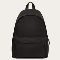 Oakley Men's Fgl Backpack M 9.0 Size: Xl