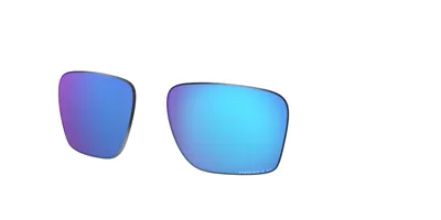 Oakley Men's Sylas Replacement Lenses