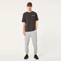 Oakley Men's Foundational Fleece Pants 1.0 Size: