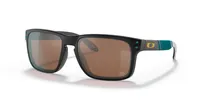 Oakley Men's Jacksonville Jaguars Holbrook™ Sunglasses