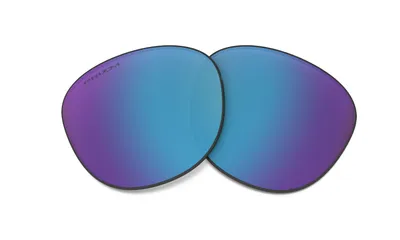 Oakley Men's Latch™ Replacement Lenses