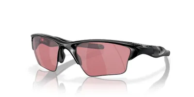 Oakley Men's Half Jacket® 2.0 Xl Sunglasses
