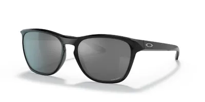 Oakley Men's Manorburn Sunglasses