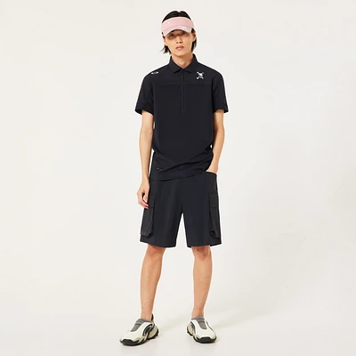 Oakley Men's Wide Cargo Shorts Size: