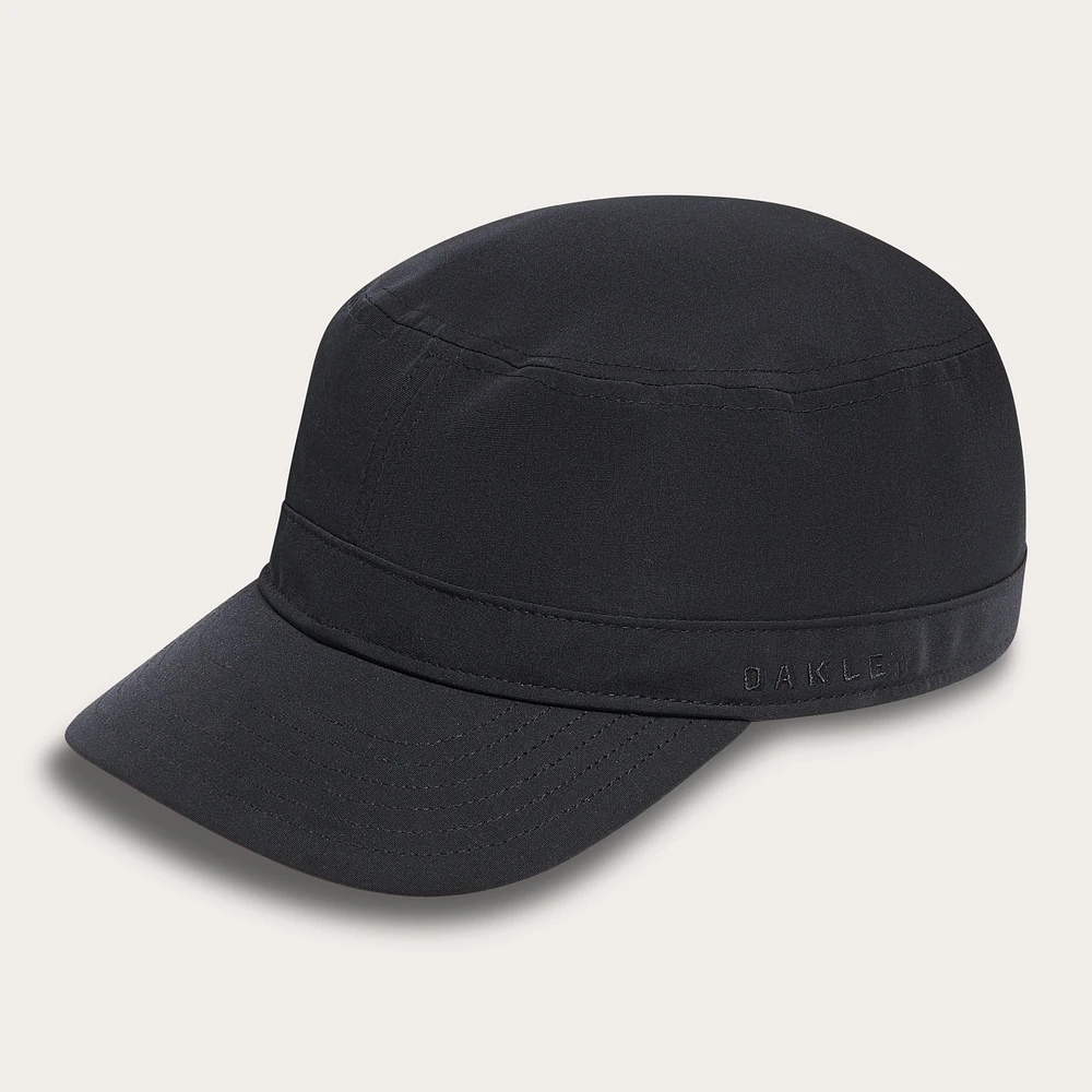 Oakley Men's Reserve Bark Hat
