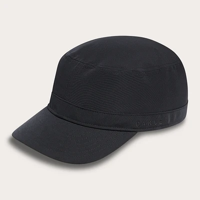 Oakley Men's Reserve Bark Hat