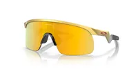 Oakley Men's Resistor (youth Fit) Patrick Mahomes Ii Collection Sunglasses