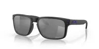 Oakley Men's Minnesota Vikings Holbrook™ Sunglasses