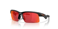Oakley Men's Capacitor (youth Fit) Sunglasses
