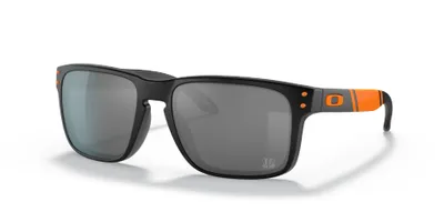 Oakley Men's Cincinnati Bengals Holbrook™ Sunglasses