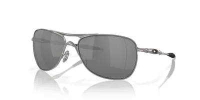 Oakley Men's Crosshair Sunglasses