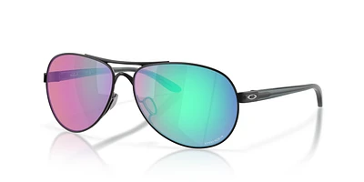 Oakley Women's Feedback Sunglasses