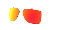 Oakley Men's Castel Replacement Lenses