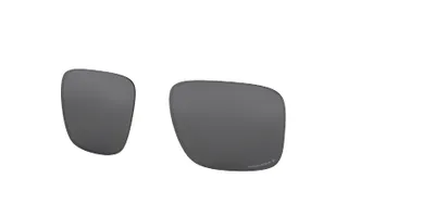 Oakley Men's Holbrook™ Replacement Lenses