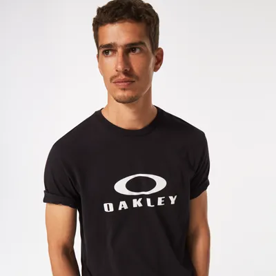 Oakley Men's O Bark 2.0 Size: